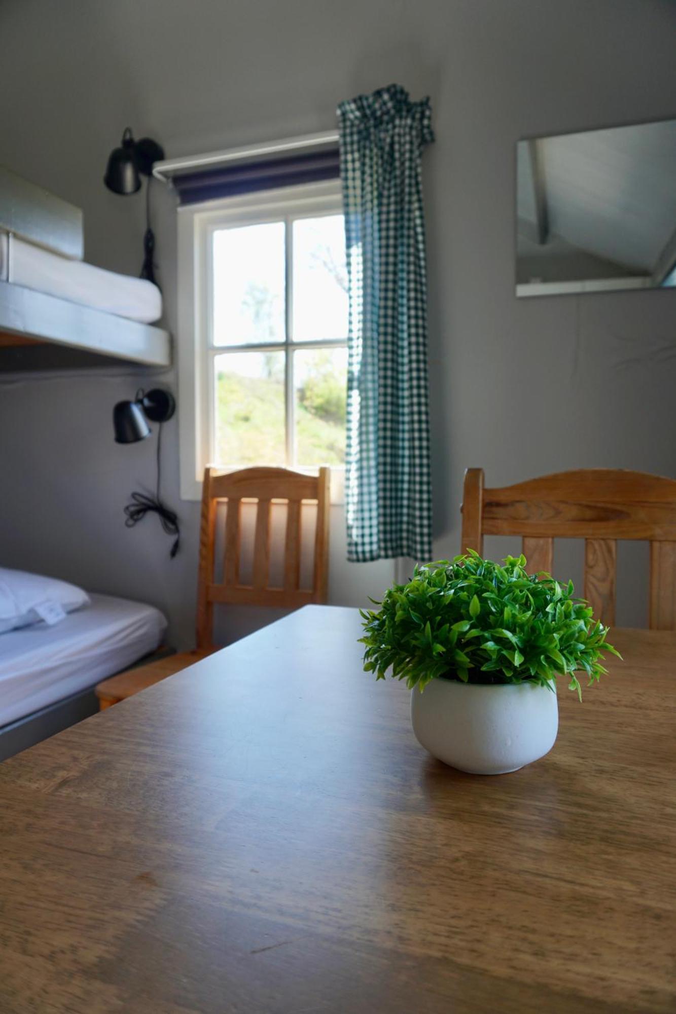Vimmerby Camping Zewnętrze zdjęcie